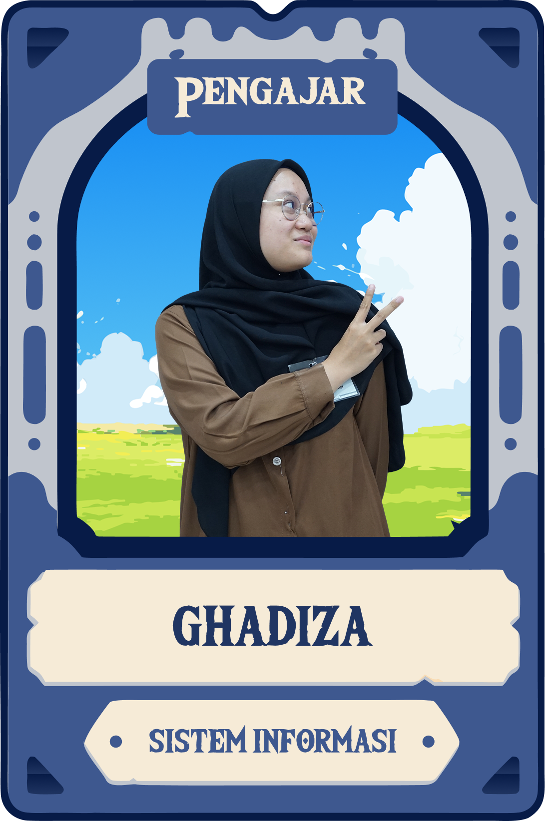 Card 4